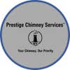 Prestige Chimney Services logo