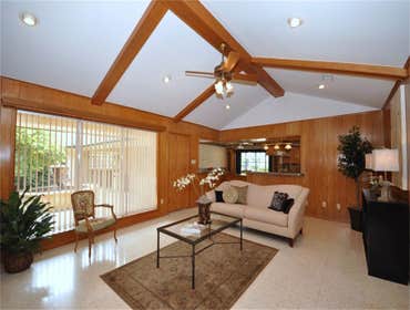 Photo(s) from Acadia Custom Builders, Llc