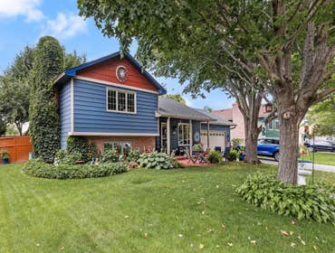 Photos by Quality Exteriors Inc #1