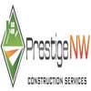 Water Damage Restoration Services in Vancouver, Wa logo