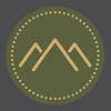 CFI Construction logo