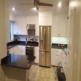 Photos from Finans Remodeling