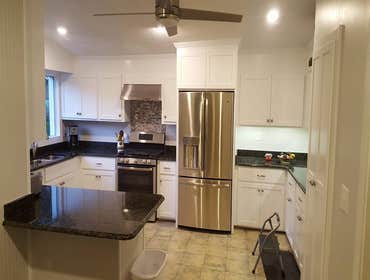 Photos from Finans Remodeling