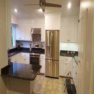 Photos from Finans Remodeling