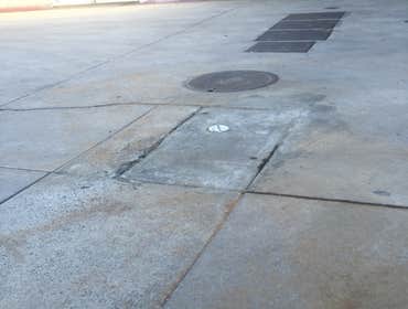 Photos by Nearby plumbing Service LLC #1