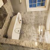 All Around Construction Services Inc