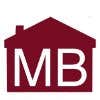 MB Custom Builders, Inc logo