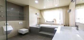 Photos from Aspiro Renovations LLC