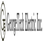 George Tech Electric Inc logo