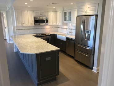 Photo(s) from McCrave Construction Corp