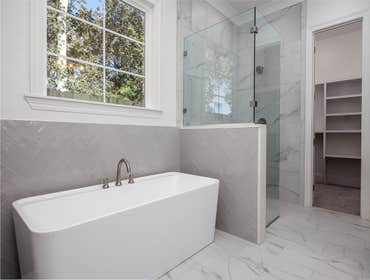 Photos by Kadair Construction LLC #1