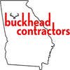 Buckhead Contractors logo