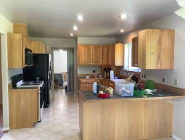 Photos by Solano's Construction LLC #1