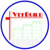 Veebuild, Inc. Dba Veebuild Construction & Electric logo