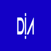 DIA D.P.C. logo