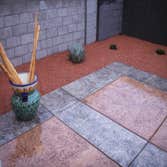 Photo(s) from Chavez Concrete And Excavation Contractors