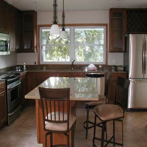 Photos