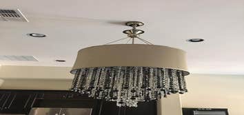 Photos from Farris Electric LLC