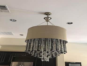 Photos from Farris Electric LLC