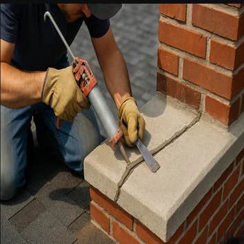 Bio Home Chimney