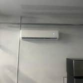 Photos by Aircool Florida, Limited Liability Company #1 install mini split system