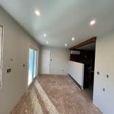 Photos by Alpha Prestige Painting LLC #1