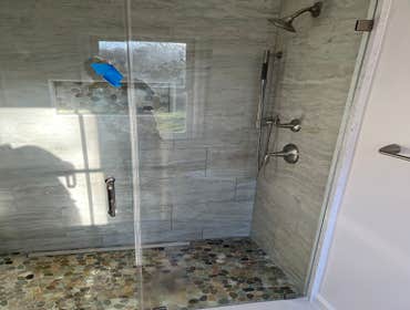 Photos by Prime Solutions LLC #1