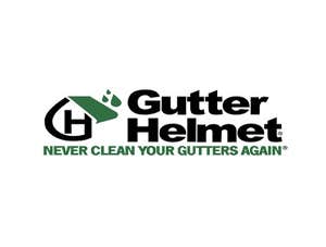 Photos by Gutter Helmet #1