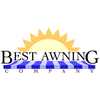 Best Awning Company logo