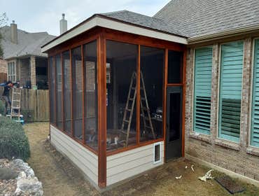 Photos by Texas Remodeling Pros #1
