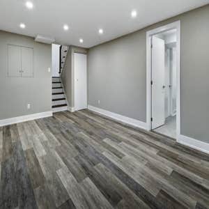 Best Fit Homes Inc