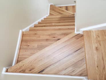 Photos by Ad Floors LLC #8