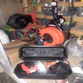 Photos by Michael B Plumbing LLC #1