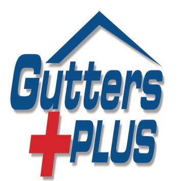 Photos by Gutters Plus #1