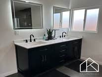 Photos by Ynk Construction #1