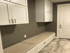 Photos from Majestic Hills Builders, LLC