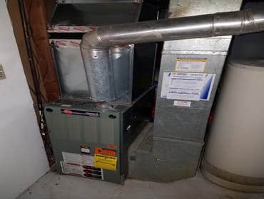 Photos by Nanino HVAC Services #1