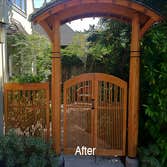 Photos by Housesavers / Deckmasters #1