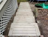 Photos by Michigan Exterior Pros #1