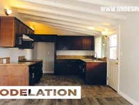 Photos from Green Nation Direct