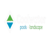 Coolwater Pools and Landscape logo