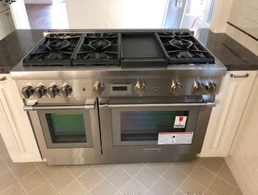 Photos by J Mendoza Construction #1