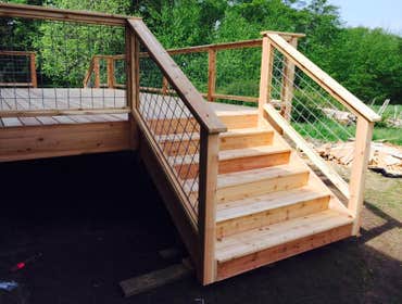 Photos by Island Contracting #2