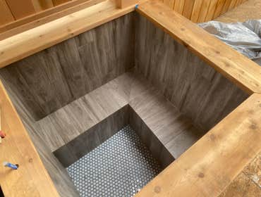 Photos by Impressive Tile LLC #1