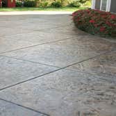 Photos from Triple C's Concrete Design
