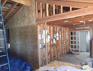 Photos by Hh Construction #1