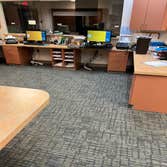 Photos by C&c Renovation Solutions LLC #1