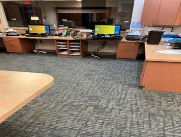 Photos by C&c Renovation Solutions LLC #1