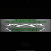 Tri County Custom Construction logo