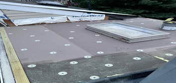 Iso Insulation